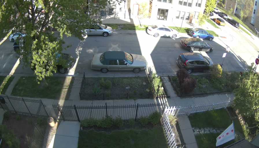 Reolink Camera Two_01_Reolink Home Hub One_20250507173428.jpg